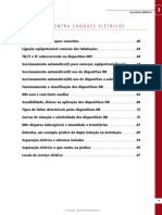 03_choques.pdf