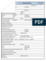 11-treinamento-anamnese-110112072711-phpapp02.pdf