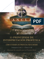 15-Principios-de-Interpretacion-Profetica-Vol-1-Pr-Stephen-Bohr-pdf.pdf