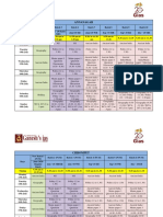 Upsctimetablejul13 Jul192020