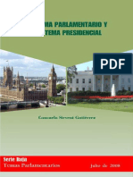 sistema parlamentario.compressed.pdf