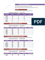 Formulas y Funciones Básicas - copia.xlsx