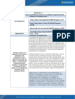 Actividad 7 PDF