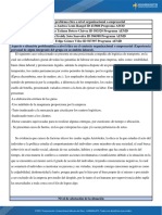 Act 3 Problema Etico PDF