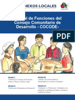 2ManualdeFuncionesBasicasdeCOCODE