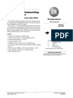 datasheet (1).pdf