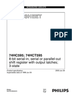 datasheet.pdf