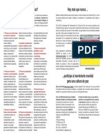 culturapaz.pdf