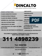 Publicidad AMARILLO PDF