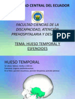 Finales (1)