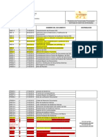 98067009-Listado-Maestro-de-Documentos