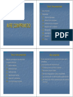 Tema 5 10 11 PDF