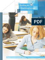 AVALIAÇÃO INSTITUCIONAL.pdf