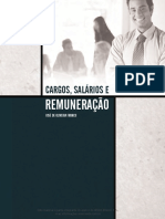CARGOS, SALÁRIOS E REMUNERAÇÃO.pdf