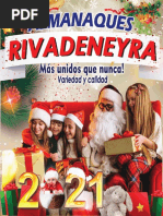 CATALOGO-RIVADENEYRA-2021-FINAL