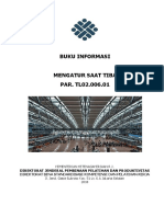 Buku Informasi Mengatur Saat Tiba (PAR - TL02.006.01) Fix1 PDF