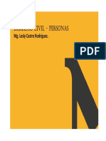 CLASE 01-DerechoCivilUPN(1)(1).pdf