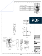 From Sludge Enrichment To Neutralization Pond DN65 DN65 Cable Tray Later