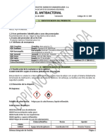 HS-CC-309-Gel-Antibacterialll.pdf