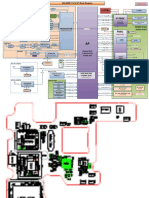 SM-J600F Common Tshoo 7 PDF