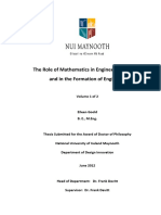 PHD THESIS - VOLUME 1 - Eileen Goold PDF