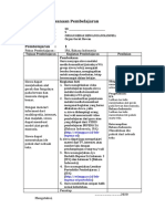 RPP Kelas5 Tema1 Subtema1