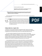 (Davis, Schiller y Wheeler, 2011, Pp. 5-7) IT Auditing - Using Controls To Protect Information Assets - En.es