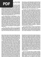 Guagua National Colleges, Petitioner, V. Guagua National Colleges Faculty Labor Union and Guagua National Colleges Non-Teaching and Maintenance Labor Union