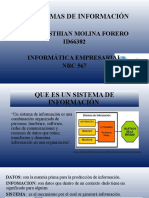 SISTEMAS DE INFORMACIÓN.pptx