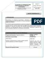 Guia_de_aprendizaje_1 V2.pdf