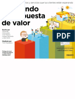 Disenando-la-propuesta-de-valor-Alexander-Osterwalder-Yves-Pig.pdf