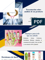 Actividad 4 Producto