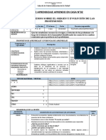 Sesion N°2-Ccss-5°-Ivb