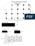 Rab Paejo-1-Dikonversi PDF