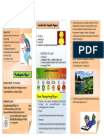Leaflet Nyeri PDF