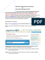 Fda 2013 S 0610 0003 PDF