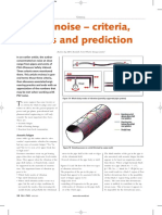 SRV_psvnoise_2.pdf