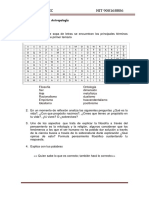 Taller Filosofia PDF