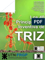 Libro 40 Principios TRIZ (Unlocked by WWW - Freemypdf.com) PDF