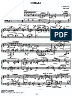 Berg - Piano Sonata Op.1.pdf
