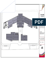 CONTINGENCIA Planta Area de Servicio PDF