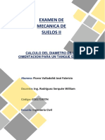 2do Examen S2 PDF