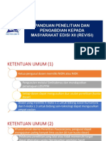 EDISI XII REVISI - Terapan PDF