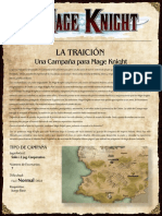 Campaña para Mage Knight La Traicion.pdf