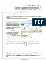 Formulas De Excel  JD.pdf
