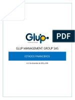 7-GLUP-Estados Financieros NIIF 2019-2018.pdf