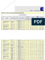 Tabla7 PDF