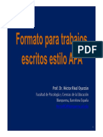 Presentacion Apa (Modo de Compatibilidad) PDF