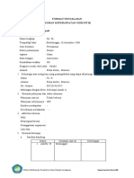 Revisi Kel Gerntik KE 3