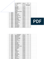 Syarat Mengikuti UAS (Respons) - Form Responses 1-1